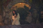 semana-santa-2014 (7)